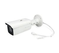LevelOne fcs-5092 IP Security Camera intérieur et extérieur Balle Blanc - Caméra de surveillance (IP Security Camera, intérieur et extérieur, balle, blanc, plafond/mural, IP67) Blanc G