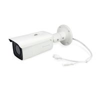 LevelOne FCS-5092 Caméra Surveillance Réseau Extérieure Météo-Etanche Ethernet