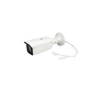 LevelOne FCS-5092 Telecamera IP 6MP Interno/Esterno Visione Notturna 60m IP67