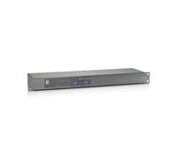 LevelOne FEP-1601 - Commutateur - 16 x 10/100 (