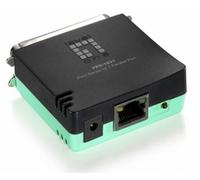 Level One FPS-1031 Printer Server 1 Port Parallel
