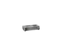 LevelOne FSW-0508TX - Commutateur - 5 x 10/100 - de bureau