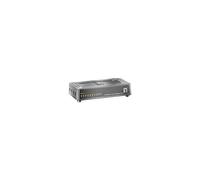 LevelOne FSW-0808TX - Commutateur - 8 x 10/100 - de bureau