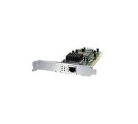 LevelOne GNC-0105T - adaptateur réseau
