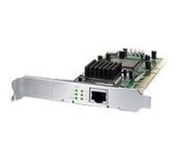 LevelOne GNC-0105T - adaptateur réseau G