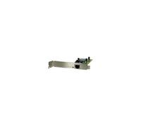 LevelOne GNC-0105T - Adaptateur réseau - PCI - Gigabit Ethernet