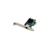 LevelOne GNC-0112 - Adaptateur réseau - PCIe - Gigabit Ethernet