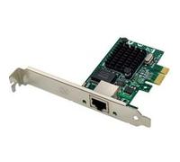 Level One Adaptateur réseau GNC-0112 PCI Express Gigabit Ethernet 1000 Mbit/s