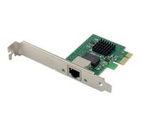 Level One Carte réseau PCIe GNC-0113 2,5 Gigabit, 1 x RJ45