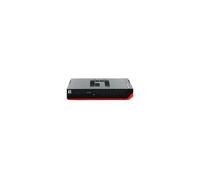 LevelOne GSW-0807 - Commutateur - 8 x 10/100/1000 - de bureau