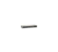 LevelOne GSW-1657 - Commutateur - 16 x 10/100/1000 - de bureau