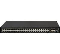 LevelOne GTL-5291 Commutateur 48 x GSFP 48x