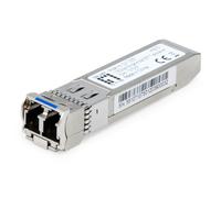 LevelOne GVT-0301 MiniGBIC SFP LX/LC Fibre SM 10 km/Single-Mode SFP Transceiver
