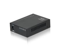 LEVELONE GVT2010 - Convertisseur de médias, Gigabit Ethernet, SFP