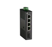 LevelOne Infinity IES-0510 - Switch - Non Géré