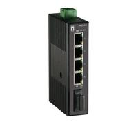 LevelOne Infinity IES-0510 - Switch - Non Géré
