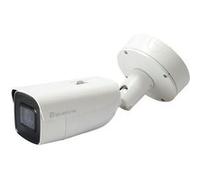 LevelOne FCS-5095 Caméra de sécurité IP Intérieure et extérieure Bulbe 3840 x 2160 Pixels Plafond/Mur