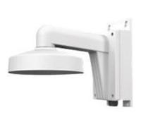 LevelOne IPCam 7316 Set Mural en Aluminium avec anschlussdos G