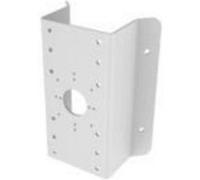 LevelOne IPCam cas de 7307 d'angle fournie pour extérieur G