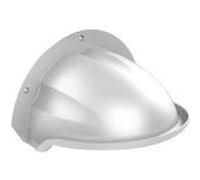 LevelOne Météo Protection fÃ ¼ r FCS-3086/-3087/-3084 G