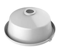 LevelOne Météo Protection fÃ ¼ r FCS de 3085