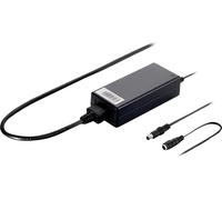 LevelOne Netzteil POW-4801 48V / 60W DC Power schwarz