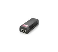 LevelOne POI-2002 - Injecteur de puissance - 15.4 Watt