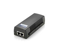 Levelone POI-3000 Adaptateur et injecteur PoE Gigabit Ethernet