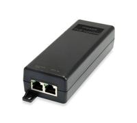 LevelOne POI-3000 - Injecteur de puissance - 30 Watt - Prises de sortie : 1