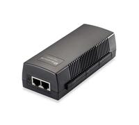 LevelOne POI-3014 Injecteur PoE Gigabit 30 W
