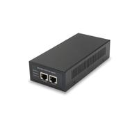 LevelOne POI-5002W90 Injecteur PoE Gigabit 802.3af/at/BT 90 W