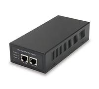 LevelOne POI-5002W90 Injecteur PoE Gigabit 802.3af/at/BT 90 W