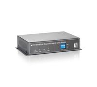LevelOne POT-0110 PoE Repeater Slave over 2-wire (Répéteur PoE esclave sur 2 fils)