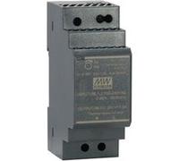 LevelOne POW-2411 unité d'alimentation d'énergie 30 W Noir Noir G