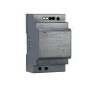 LevelOne Pow-2421 24 V DC 60 W DIN Rail Power Supply
