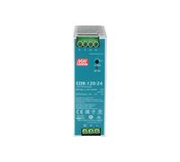 LevelOne POW-2441 Bloc D’Alimentation DIN Rail Montage Possible