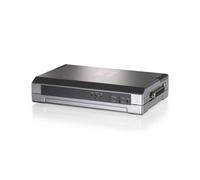 LevelOne Printserver 2xUSB 1xParallel