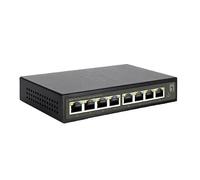Level One Routeur sans fil GES-2108 – Modem