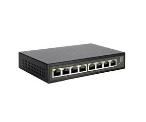 LevelOne Routeurs - sans Fil - Modems Marque Modèle GES-2108