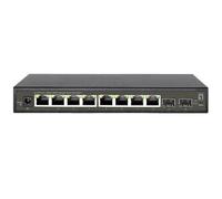 LevelOne Routeurs - sans Fil - Modems Marque Modèle GES-2110