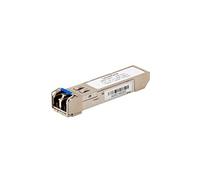 LevelOne SFP-1311 Module émetteur-récepteur de réseau Fibre Optique 155 Mbit/s 1310 nm