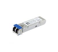 LevelOne SFP-2506 Module SFP 2500 Mbit/s LC 9/125 µm 80000 m
