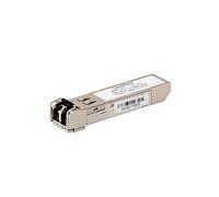 LevelOne SFP-3111 Module émetteur-récepteur de réseau Fibre Optique 1250 Mbit/s 1310 nm