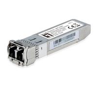 LevelOne SFP-4200 module émetteur-récepteur de réseau Fibre optique 1250 Mbit/s 850 nm