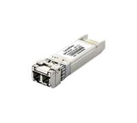 LevelOne SFP-6101 - module transmetteur SFP+ - 10 Gigabit Ethernet
