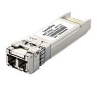 Level One Module SFP+ SFP-6101 - 10 Gb/s 850 nm Multimode LC 300 m DDMI
