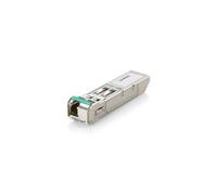 LevelOne SFP-7331 Module émetteur-récepteur de réseau Fibre Optique 155 Mbit/s