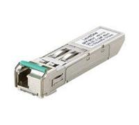 Level One Module SFP SFP-7331 – FDDI/ATM 100Base-BX10-D monomode LC 20 km 1550/1310 nm