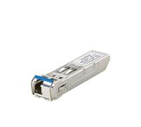Transceiver SFP 1.25G Single-mode Simplex LC 10km