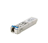 LevelOne SFP Transceiver 1.25G Single-mode Simplex LC 20km